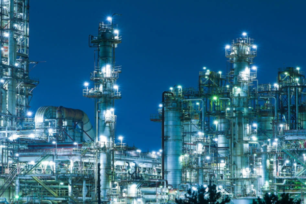 能源企業(yè)的節(jié)能監(jiān)測系統(tǒng)方案！