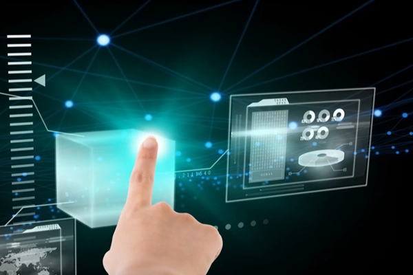 智慧能源管理系統(tǒng)給企業(yè)帶來了哪些價值？