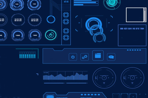 能耗監(jiān)測(cè)管理系統(tǒng)，如何施工的？