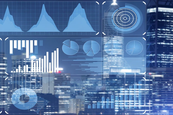 建筑節(jié)能監(jiān)測系統(tǒng)的應(yīng)用研究！