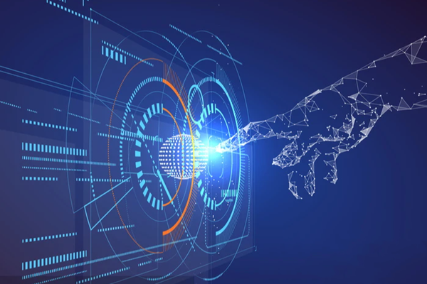 企業(yè)為什么要做好能源管理系統(tǒng)工作，有什么作用？