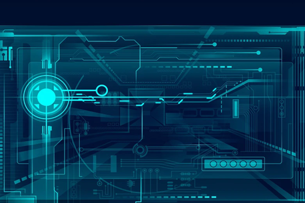 減碳“牛鼻子”：工業(yè)園區(qū)怎么減少碳排放？