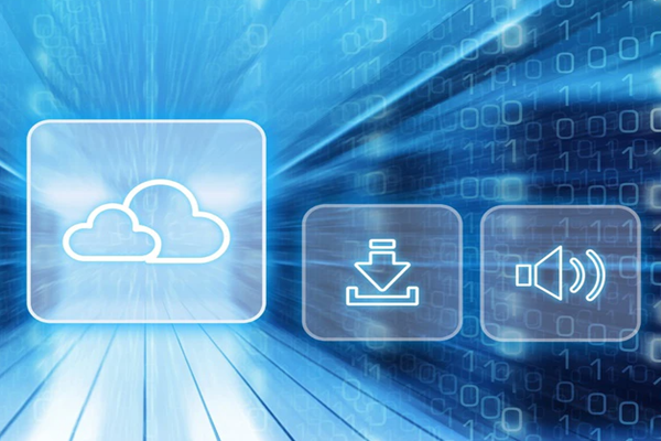 節(jié)能監(jiān)測系統(tǒng)，驅(qū)動企業(yè)綠色低碳發(fā)展！