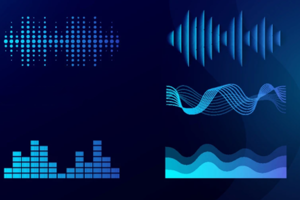 企業(yè)建設(shè)能耗監(jiān)測系統(tǒng)，目的是什么？