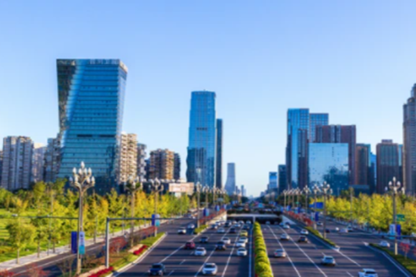 企業(yè)能耗監(jiān)測系統，讓能耗問題“無所遁形”！