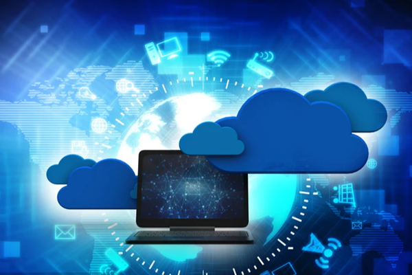 工業(yè)企業(yè)能源管控中心建設(shè)指南！