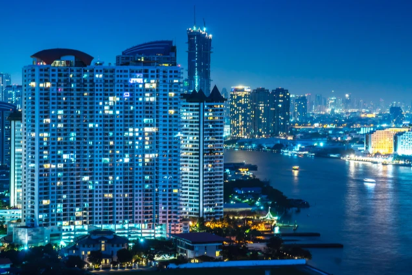 工業(yè)企業(yè)能耗監(jiān)測系統(tǒng)的應(yīng)用價值！