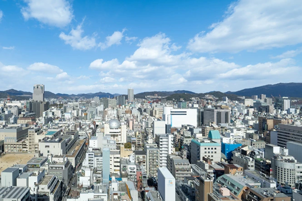 碳市場：打好“雙碳”這場硬仗！