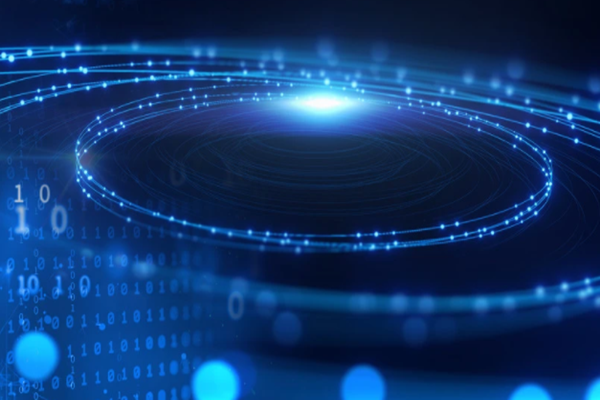 能耗在線監(jiān)測(cè)系統(tǒng)能為企業(yè)帶來哪些效益？