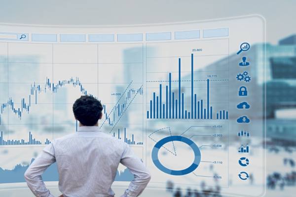 園區(qū)污染治理的開展內(nèi)容與實踐！