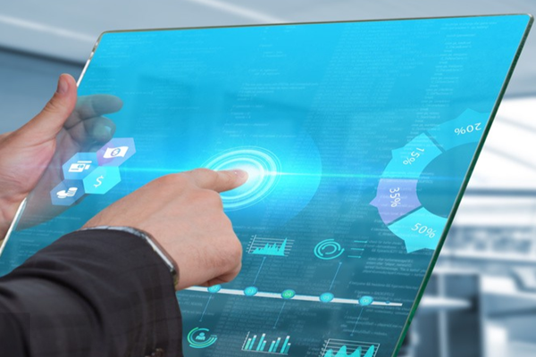 能耗在線監(jiān)測(cè)系統(tǒng)，表達(dá)的方式簡(jiǎn)單點(diǎn)！