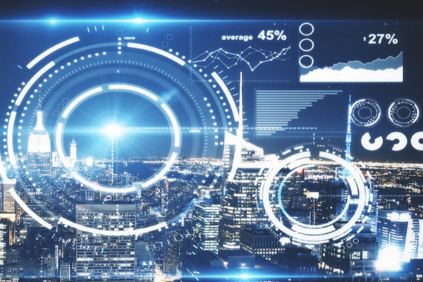 碳中和監(jiān)測系統(tǒng)技術(shù)措施保障！