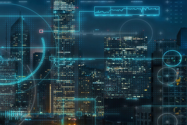 企業(yè)能耗監(jiān)測(cè)管理系統(tǒng)的設(shè)計(jì)與應(yīng)用分析！