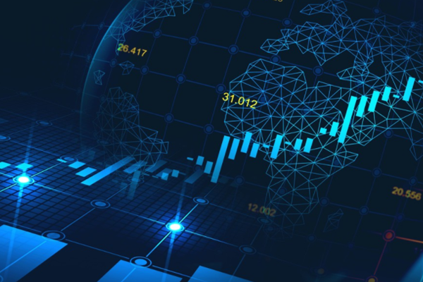 能耗監(jiān)測(cè)系統(tǒng)建立，對(duì)企業(yè)有哪些意義？