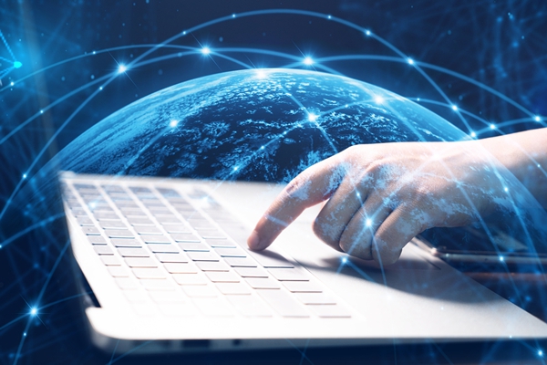 碳達峰碳中和“1+N”政策體系加快形成！