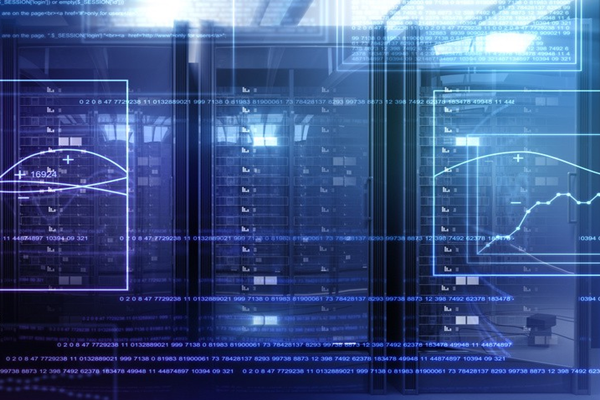 節(jié)能監(jiān)測系統(tǒng)如何進行節(jié)能呢？