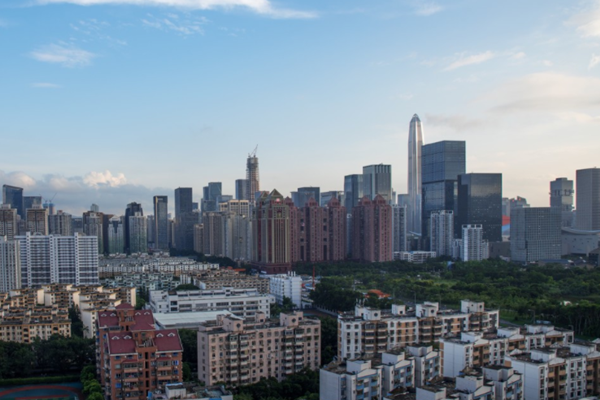 關于碳達峰、碳中和，一定要知道的這些事！