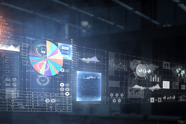 節(jié)能監(jiān)測系統(tǒng)給用能企業(yè)帶來的好處！