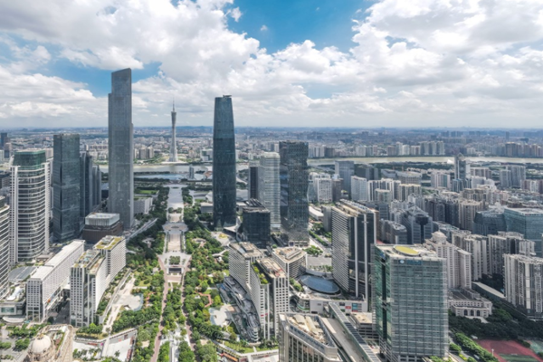 能耗在線監(jiān)測(cè)系統(tǒng)有哪些作用？