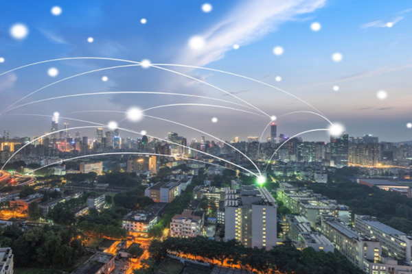 要達成碳中和世紀(jì)目標(biāo)，主攻方向應(yīng)該是什么？