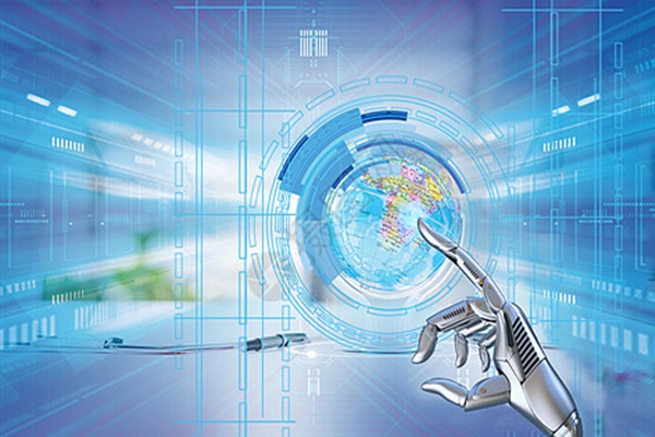 能耗監(jiān)測系統(tǒng)，助力搭建綠色校園！