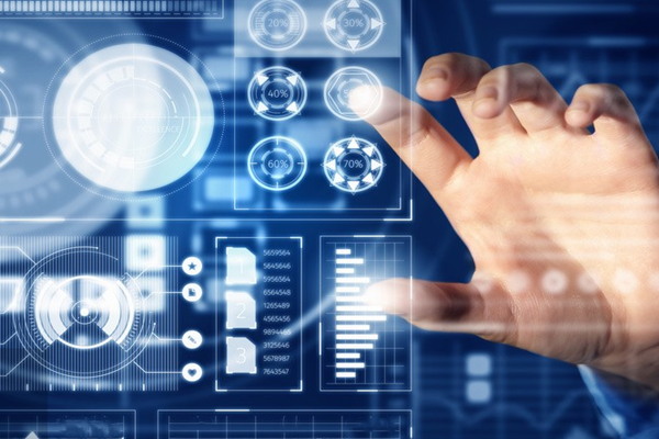 2022聚焦“雙碳”戰(zhàn)略，積極推進(jìn)工業(yè)領(lǐng)域碳減排！