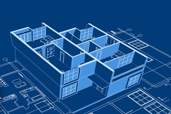 智慧校園建設需求及智能化系統(tǒng)設計！