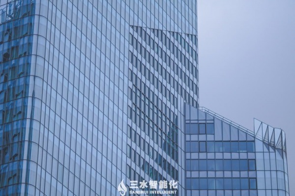 江西省在推進公共機構節(jié)能數(shù)字化發(fā)展方面有哪些舉措？能耗監(jiān)測系統(tǒng)如何提升各個機構節(jié)能效率？