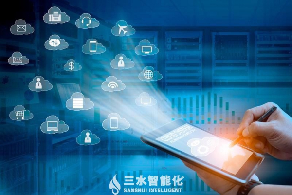 能耗監(jiān)測(cè)系統(tǒng)在辦公樓節(jié)能管理中的妙用！