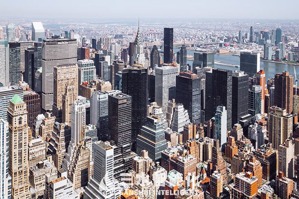 酒店如何節(jié)能減排？看能源管理系統(tǒng)的力量