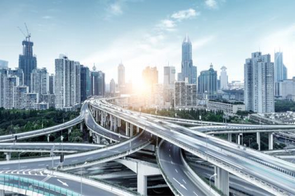 公共建筑能耗監(jiān)測(cè)系統(tǒng)功能介紹！