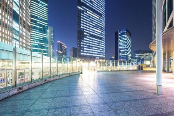 降低公共建筑運(yùn)行階段用能，從建設(shè)能耗監(jiān)測(cè)系統(tǒng)開(kāi)始！