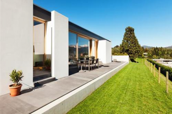 智慧辦公系統(tǒng)行業(yè)解決方案與標桿案例