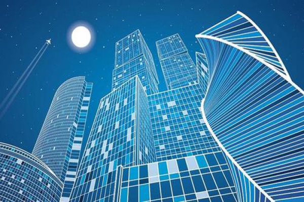 樓宇自動(dòng)化方案實(shí)施的策略