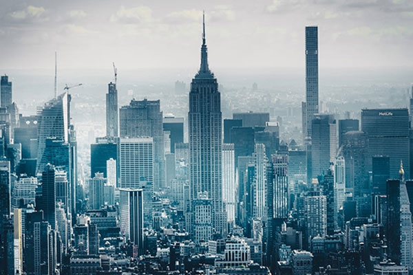 智能化能耗監(jiān)測系統(tǒng)：助力能源管理的未來