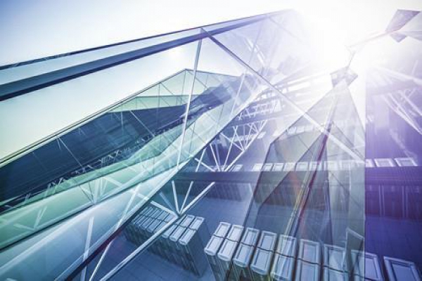 校園能耗監(jiān)測(cè)系統(tǒng)的應(yīng)用效益