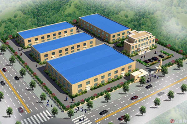 企業(yè)能源監(jiān)測系統(tǒng)三方面的能耗管理方式！(圖1)