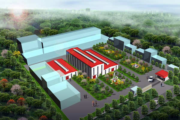 能源管理系統(tǒng)的設(shè)備老化問題！(圖1)