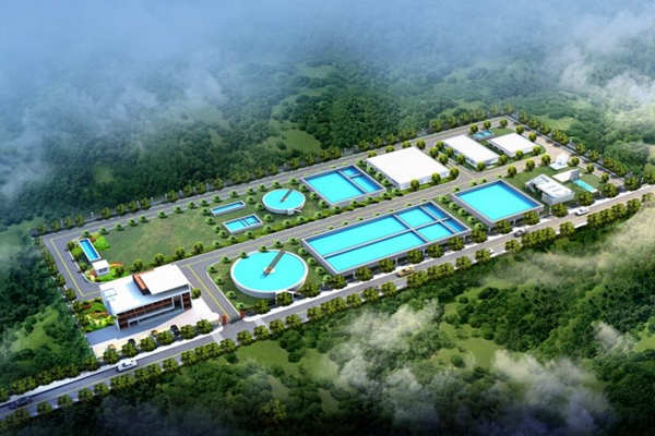 油田企業(yè)能耗監(jiān)測主要評價參數(shù)匯總！(圖1)