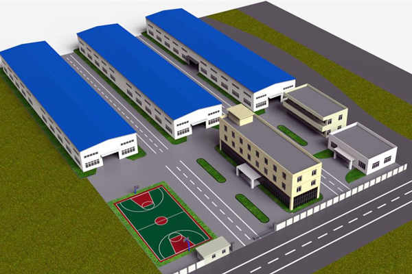 能耗監(jiān)測系統(tǒng)雙網(wǎng)平衡分流技術(shù)！(圖1)