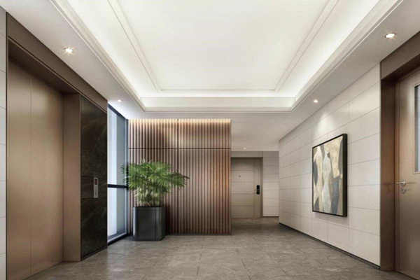 建筑能耗監(jiān)測(cè)系統(tǒng)的監(jiān)測(cè)方法與監(jiān)測(cè)周期！(圖1)