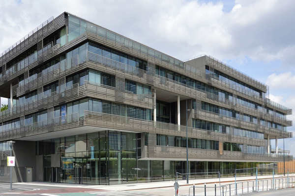 能耗監(jiān)測(cè)系統(tǒng)技術(shù)方法詳解！(圖1)