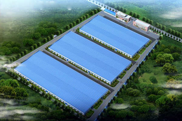 國(guó)內(nèi)管道能源管理技術(shù)研究方向！(圖1)