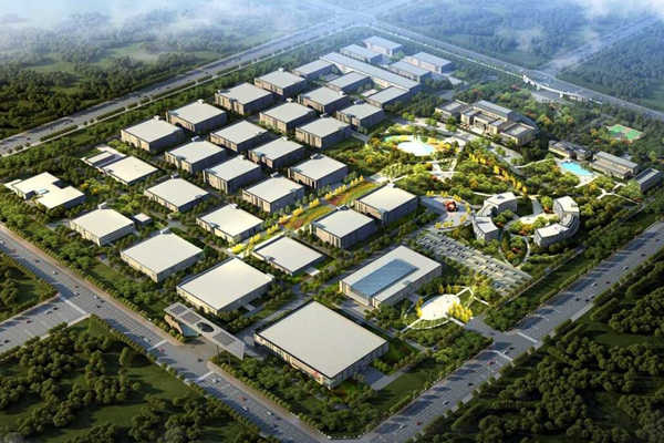 開展能耗監(jiān)測(cè)有哪些利益相關(guān)者？(圖1)