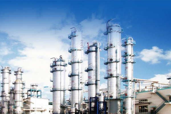 鍋爐能耗監(jiān)測(cè)要注意其爐渣含碳量！(圖1)