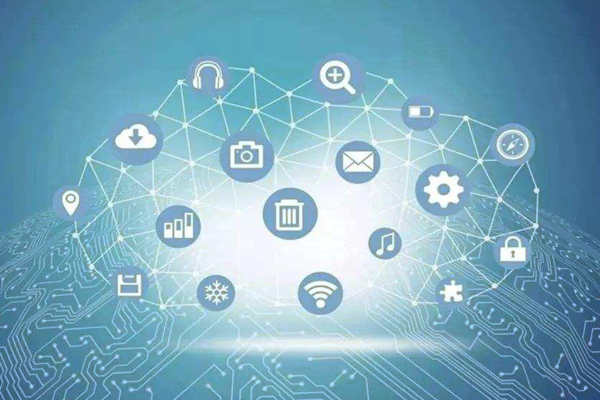 以物聯(lián)網(wǎng)為基開展鍋爐能耗監(jiān)測(cè)！(圖1)