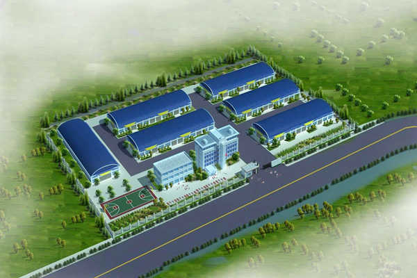 為什么要進行能耗監(jiān)測技術(shù)服務(wù)建設(shè)？(圖1)