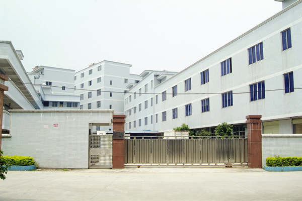 現(xiàn)場能耗監(jiān)測方法說明！(圖1)