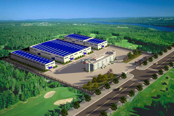 機采系統(tǒng)節(jié)能降耗也要仰仗于能耗監(jiān)測工作！(圖1)