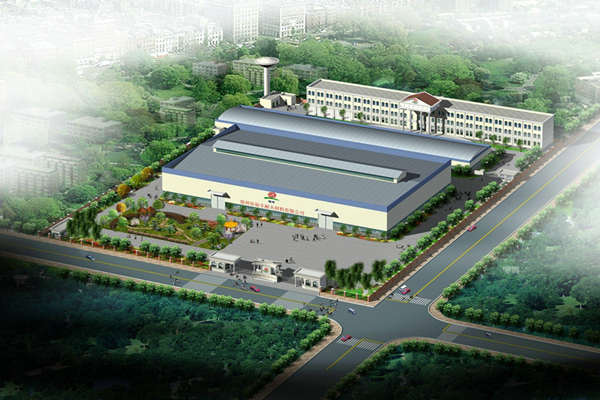 企業(yè)應(yīng)加強(qiáng)能耗監(jiān)測(cè)，挖掘節(jié)能降耗潛力！(圖1)